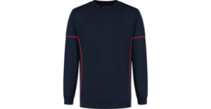 Afbeelding - chris20251209-png